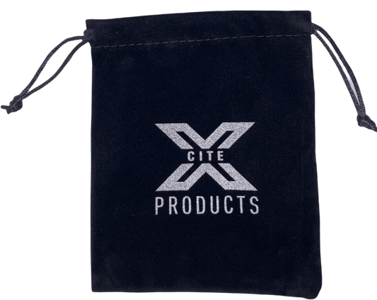 "Fay" Stainless Steel Massager - Aftercare Co.