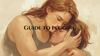 A Modern Guide to Pegging: Exploring New Dimensions of Intimacy