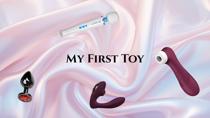 How to Choose the Right Intimate Product for You
