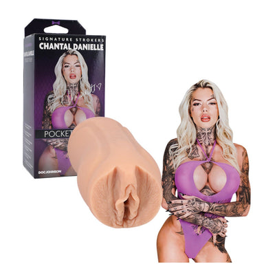 Masturbators - Aftercare Co.