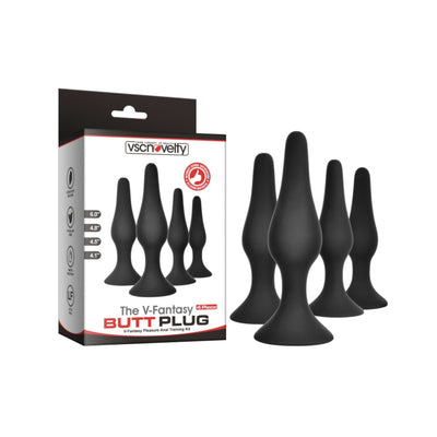 Anal - Aftercare Co.