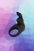 Cock Rings