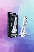 Dildos & Dongs - Aftercare Co.