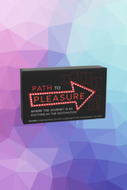 Games & Novelty - Aftercare Co.