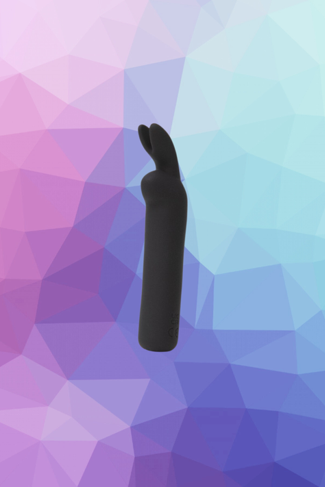 Rabbit Vibrators