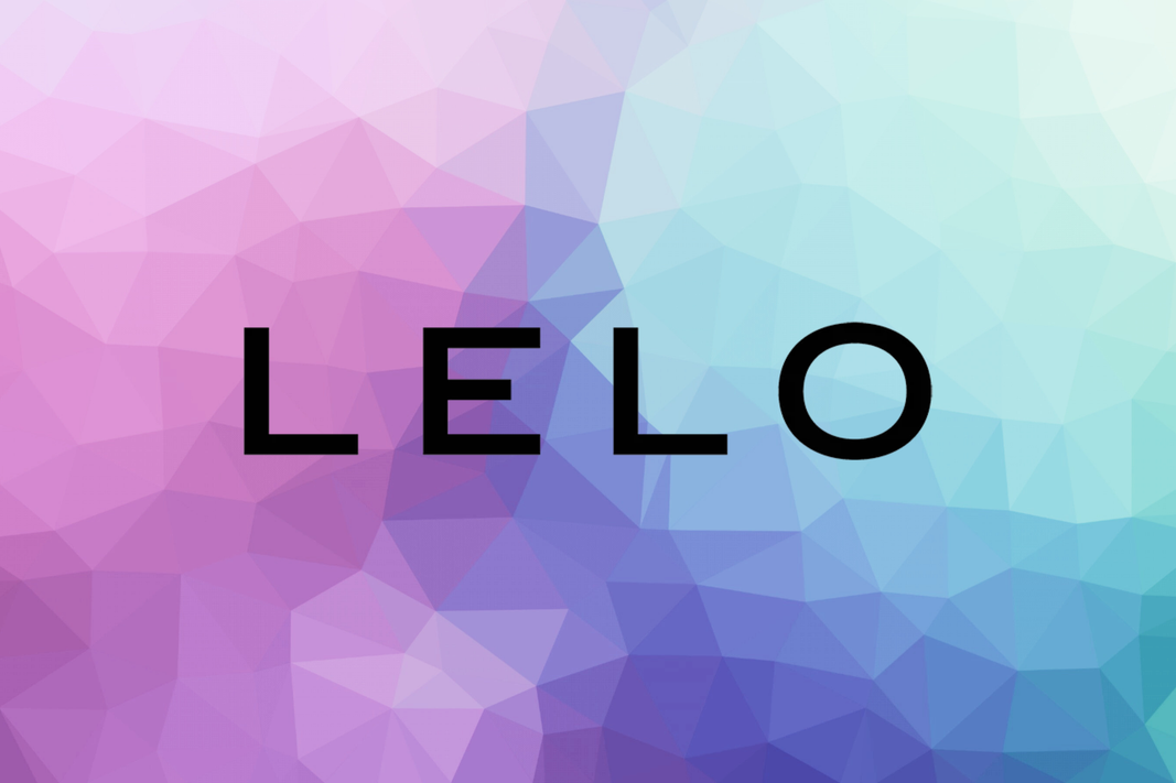 Lelo