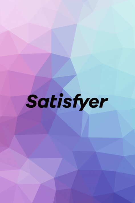 Satisfyer