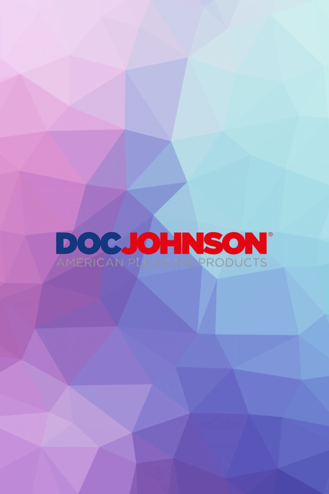 Docjohnson