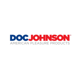 Docjohnson