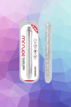 Double Ended Dildos