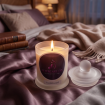 Aftercare Products