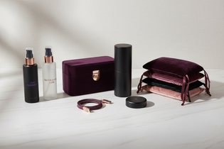 Accessories - Aftercare Co.