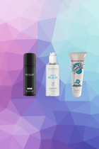 Lubes, Oils & Essentials - Aftercare Co.