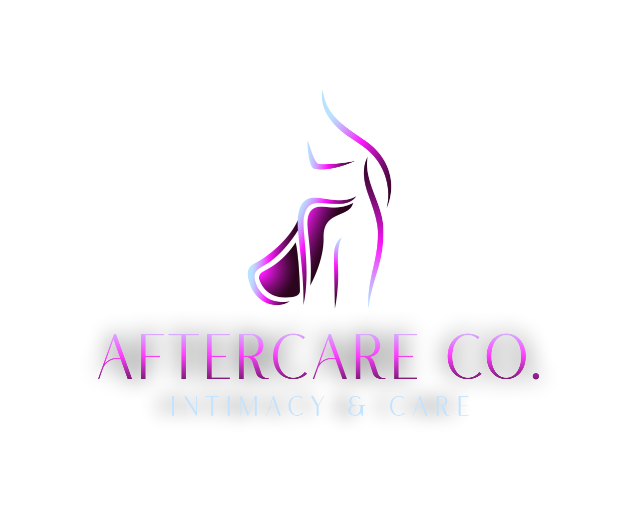 Our Favourites - Aftercare Co.