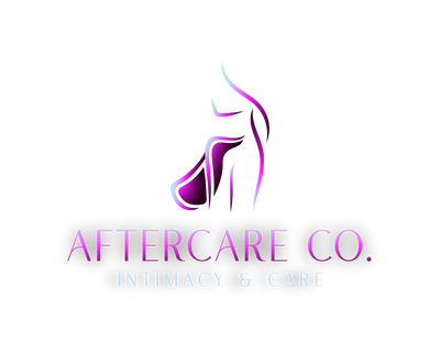 Our Favourites - Aftercare Co.