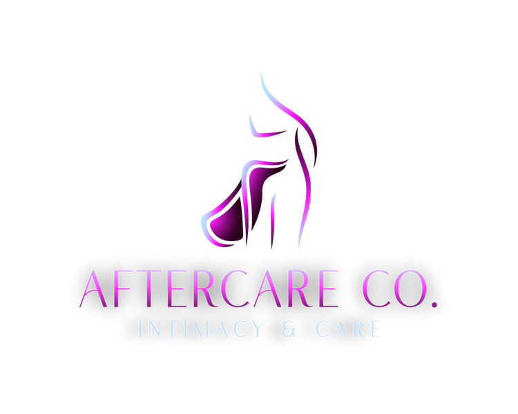 Our Favourites - Aftercare Co.