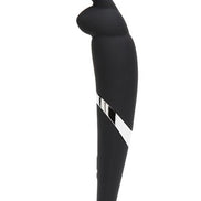 Happy Rabbit Rechargeable Wand Vibrator