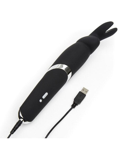 Sex Toys for Women Australia - Premium Pleasure Products - Aftercare Co.