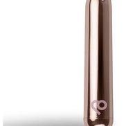 Golden Rose 16 Function Waterproof Rechargeable Bullet
