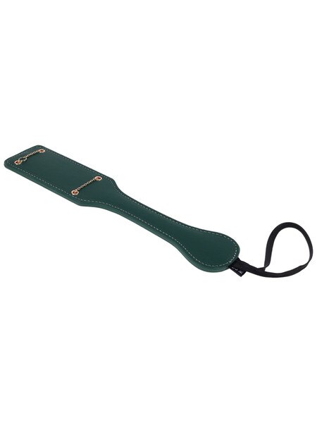 Indica Chain Impressions Paddle