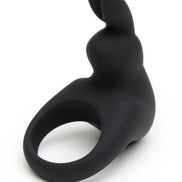 Happy Rabbit Rechargeable Rabbit Cock Ring