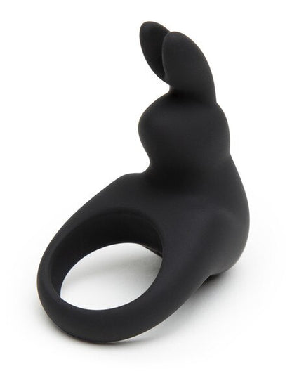 Happy Rabbit Rechargeable Rabbit Cock Ring