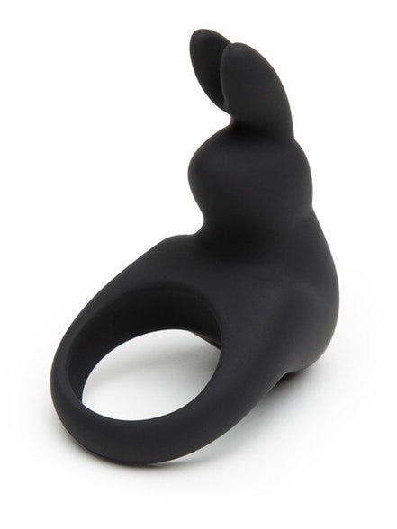 Happy Rabbit Rechargeable Rabbit Cock Ring