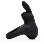 Happy Rabbit Rechargeable Rabbit Cock Ring