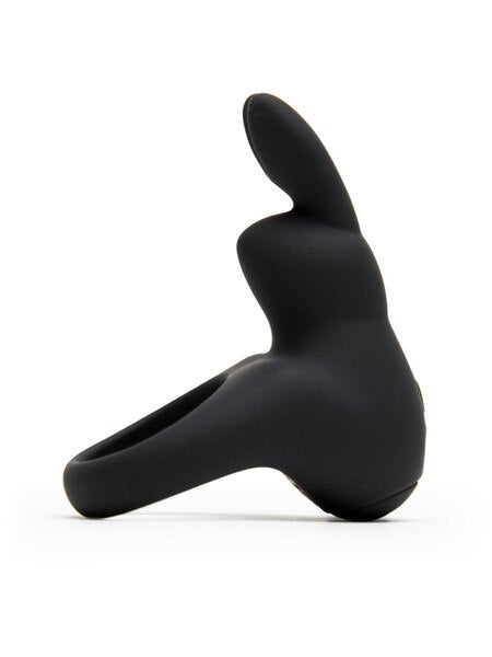 Happy Rabbit Rechargeable Rabbit Cock Ring