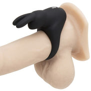 Happy Rabbit Rechargeable Rabbit Cock Ring