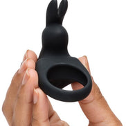 Happy Rabbit Rechargeable Rabbit Cock Ring