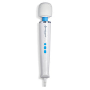 Magicwand Plus massager