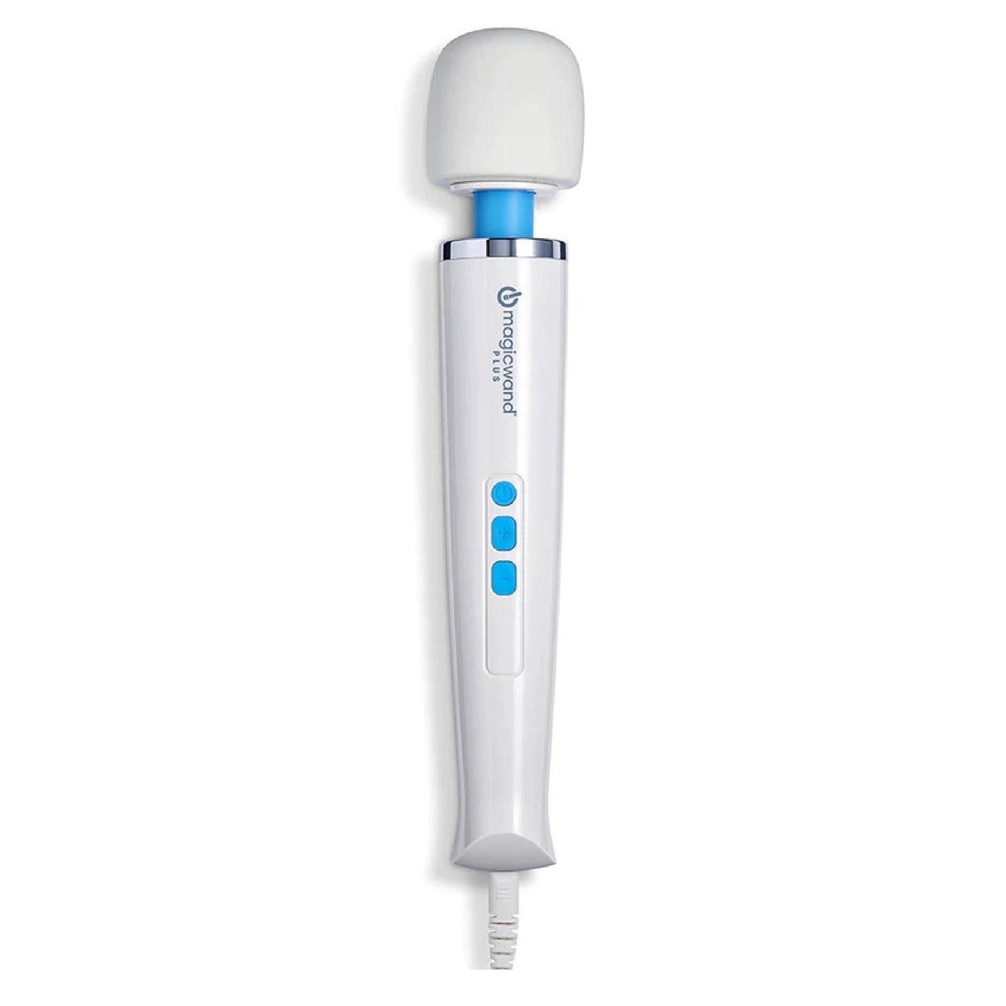 Magicwand Plus massager