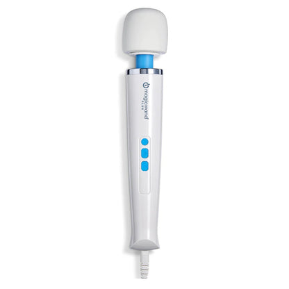 Magicwand Plus massager
