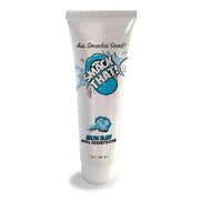 Smack That! Anal Desensitiser - Arctic Blast - 44ml