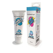 Smack That! Anal Desensitiser - Arctic Blast - 44ml