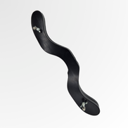Humbler CBT - Black