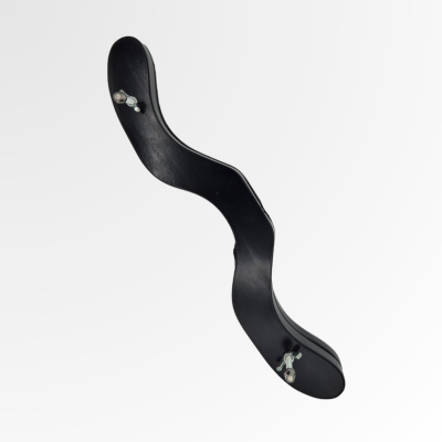 Humbler CBT - Black