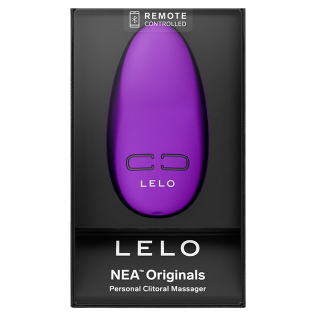 Leo NEA personal