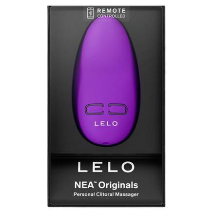 Leo NEA personal