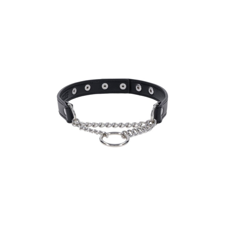 Sex And Mischief Shadow Day Collar