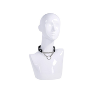 Sex And Mischief Shadow Day Collar