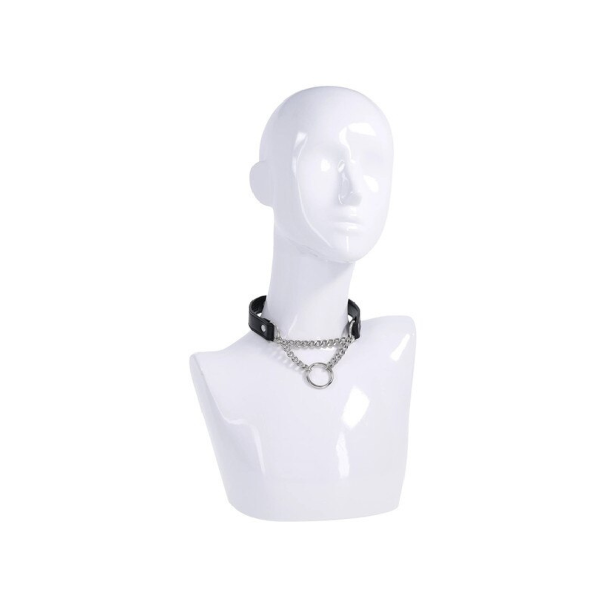 Sex And Mischief Shadow Day Collar