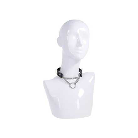 Sex And Mischief Shadow Day Collar