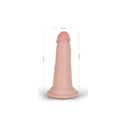 KNIGHT COCK 6