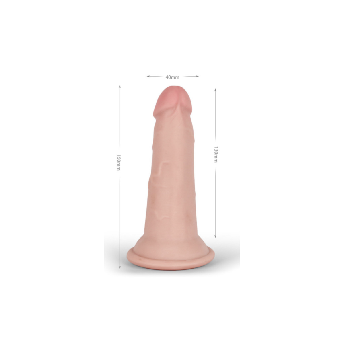 KNIGHT COCK 6
