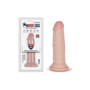 KNIGHT COCK 7