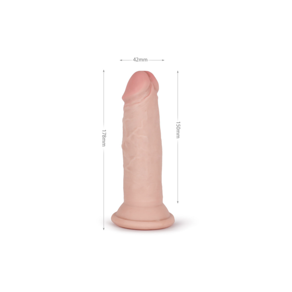 KNIGHT COCK 7