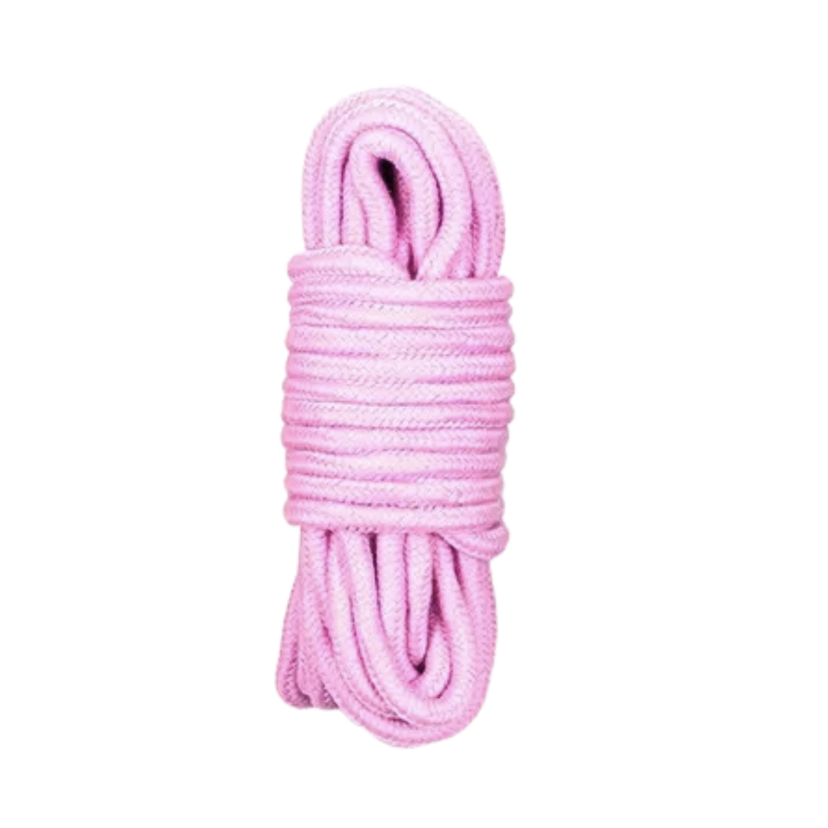 Bondage Rope 10M - Pink