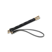 PU Leather Riding Crop